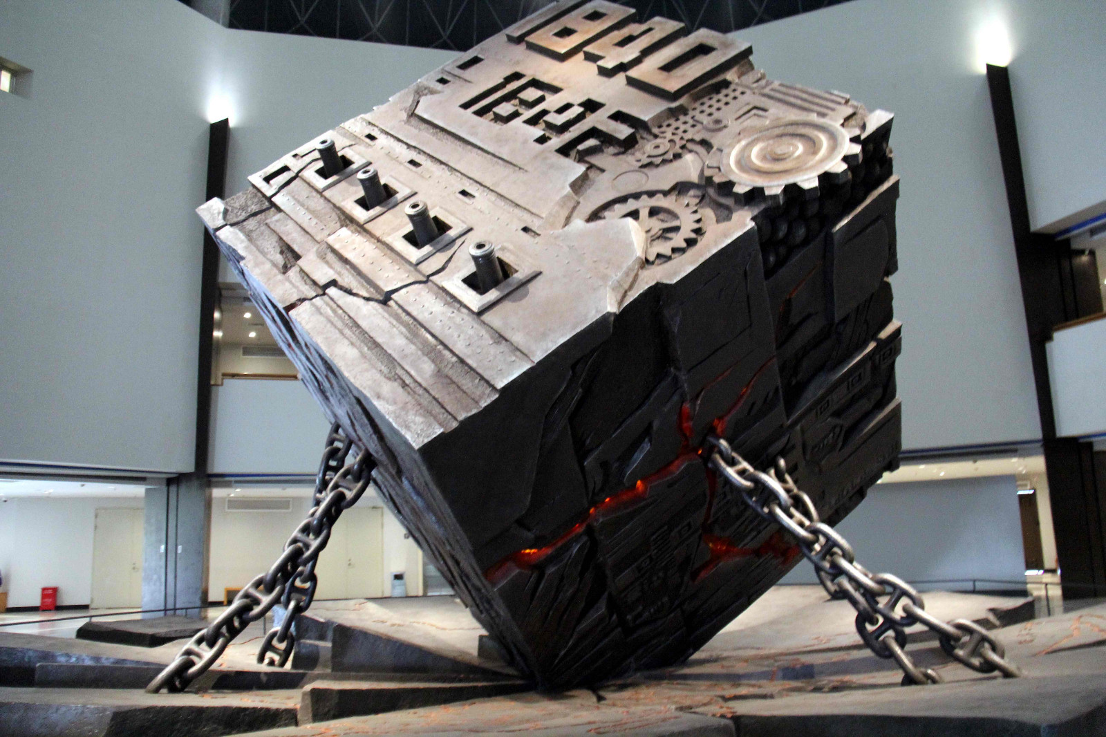 大家遇到第一眼没心动的男生／女生还会选择继续吗？