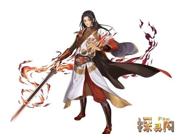 三国杀十大败笔武将