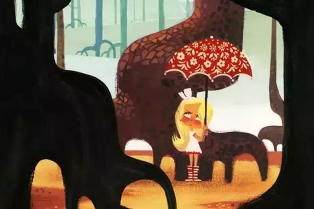 孩子出不出色, 取决于父亲