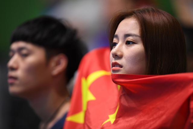 突发,行政干预足球!国际足联正式发布处罚公告