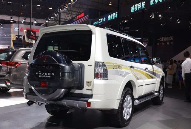 “50-70万日系中大型SUV“最新资讯都在这了，就等你来