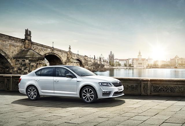 直降3万，明锐这辆优质家轿要火了！