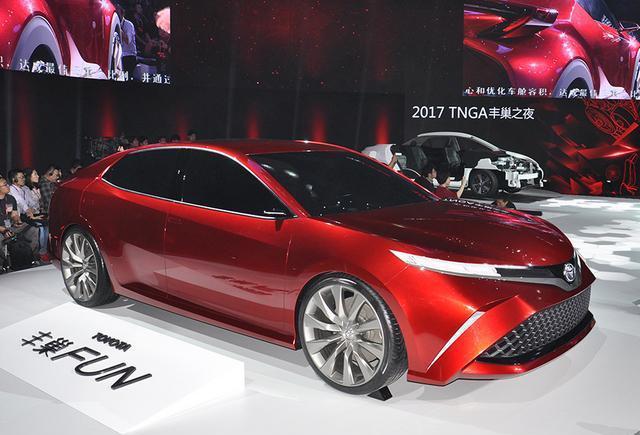 “15-20万日系轿车“最全资讯一网打尽，有我就够了