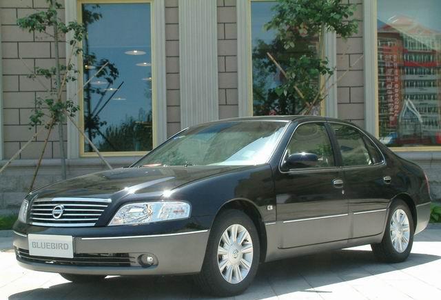 12万左右三厢车有什么好选择的