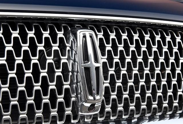 90秒车讯 | 我国拟对原产于美国的汽车加征25%关税