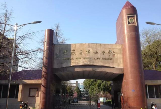 看桐城|桐城中学中澳班VCE高考成绩骄人 再创