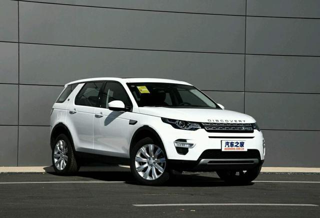 30万出头就能买到意大利原装进口豪车，你信吗？