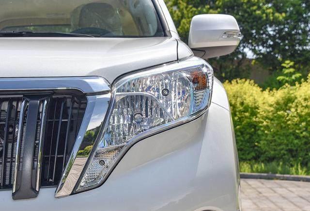 最嚣张的日本车, 光明正大挑衅国人, 却依旧月销6000辆