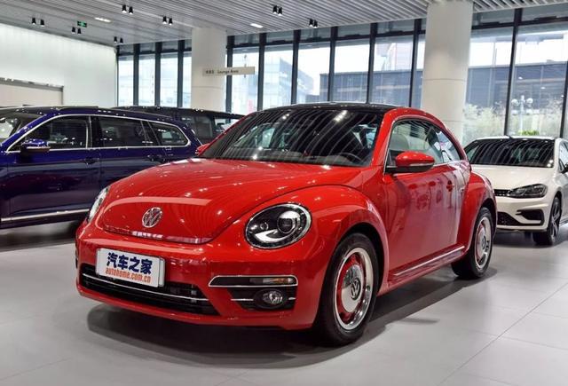 停产对于“虫虫”来说，是终结还是蜕变？