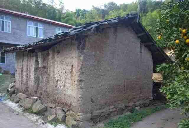 农村宅基地值多少钱?