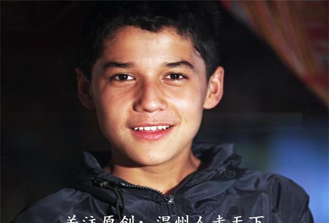 新疆之行: 来南疆《库尔勒、喀什》安全吗, 告诉