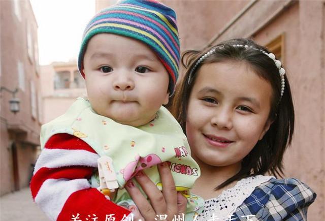 新疆之行: 来南疆《库尔勒、喀什》安全吗, 告诉