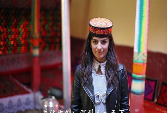 新疆之行: 来南疆《库尔勒、喀什》安全吗, 告诉