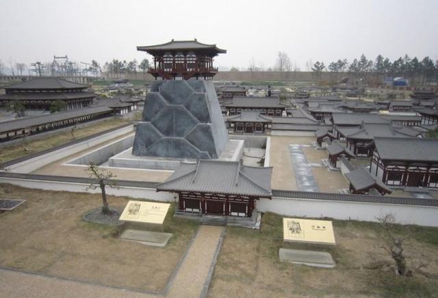 世界上有个国家没有首都, 原因却是中国