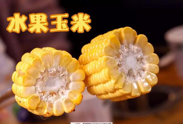 包头去哪吃丨小郡肝越来越火的时候,我却选择