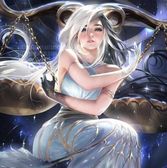 十二星座用什么征服异性,摩羯是执着,双鱼柔情似水