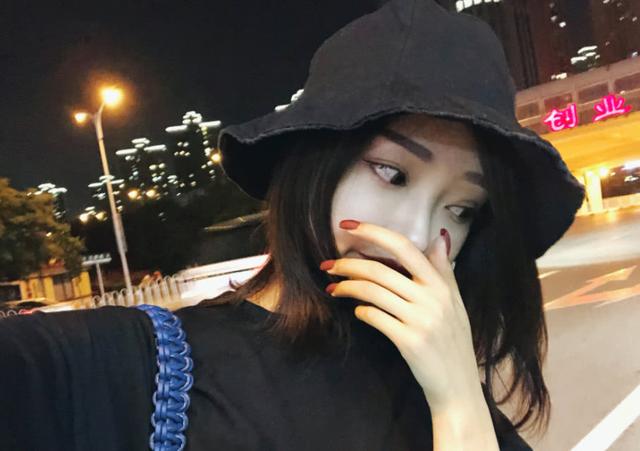 九天涉被大年夜量举报 女主播发出呻吟声,画面太污 仙道VS手伊 直播收入比较 娜美