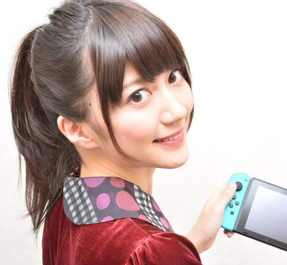 女流棋士《香川爱生》超实力级cosplay《龙王