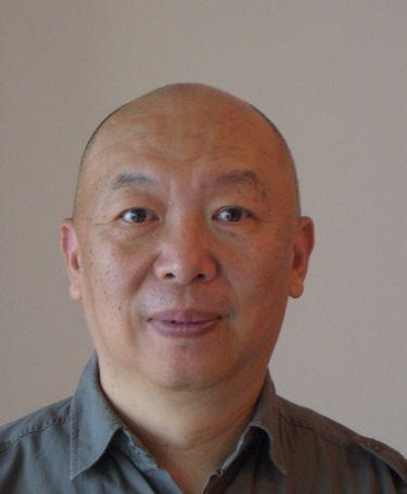 资深航空专家,宋心之