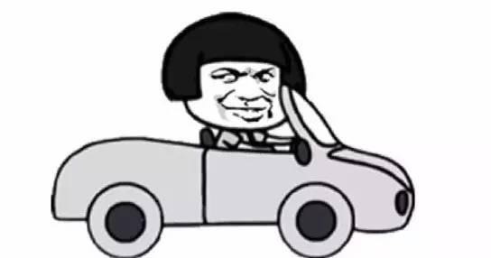 “驾驶技巧“有新的文章更新，请注意查收