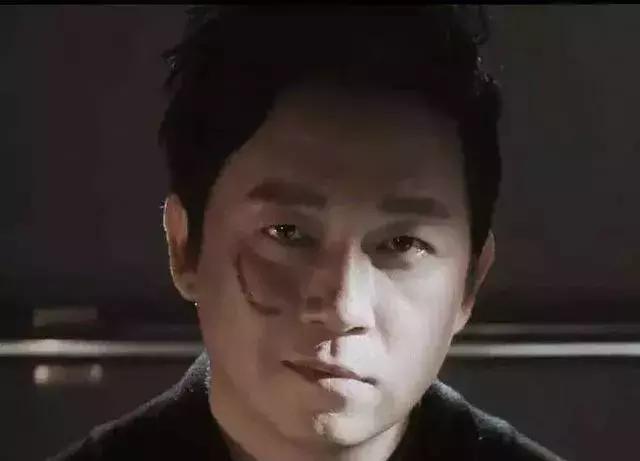 去年十大网络剧排行榜,青春剧口碑佳,上榜最多