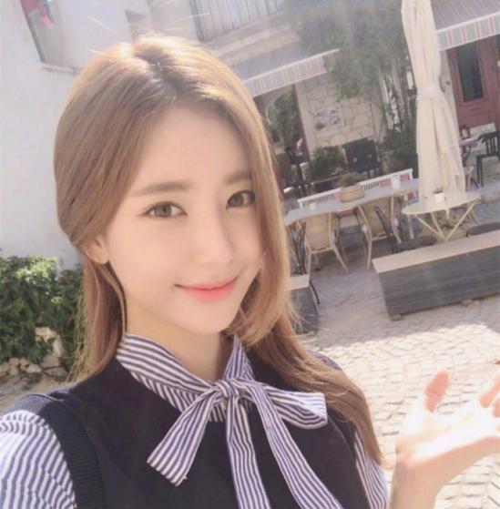 今年女生流行什么发色2018 2018年最流行的头发颜色女生