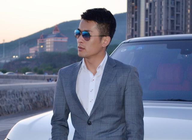 二驴助力818挺进快手前30,粉丝吐槽:漏算一