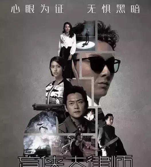 去年十大网络剧排行榜,青春剧口碑佳,上榜最多