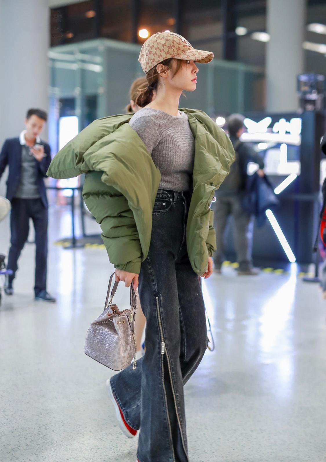 如何提升自己的领导气质？