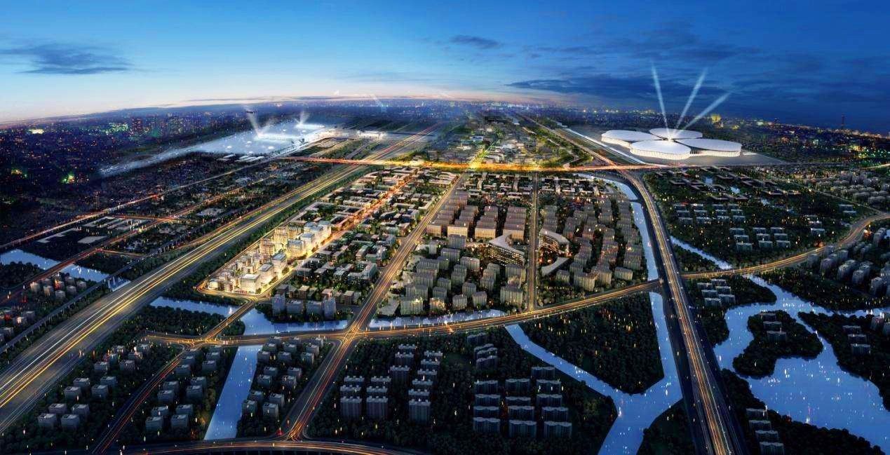 2018年全国住房限购城市名单,全国住房限购政