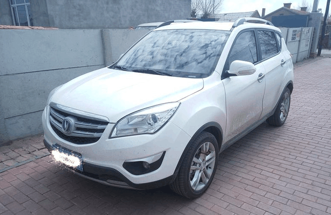 没钱买什么飞度 怒提自主车结果被老婆修理惨了