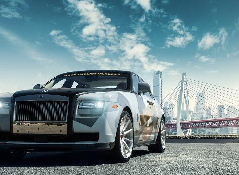 近期“大型三厢车“动态汇总，都在这个专题里