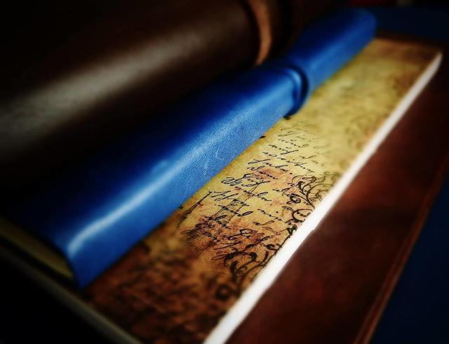 杂谈 国外最有可能夺得2018年诺贝尔文学奖的