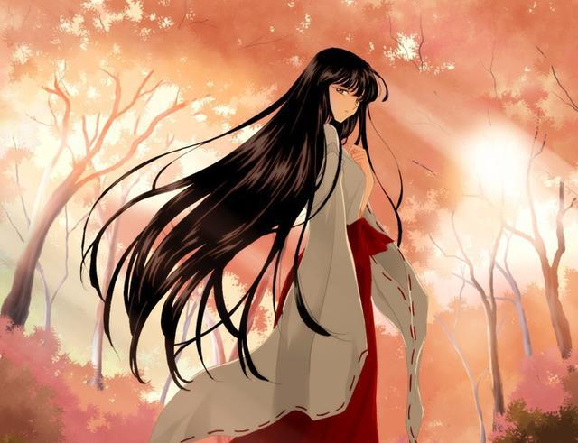 桔梗动漫 新浪网