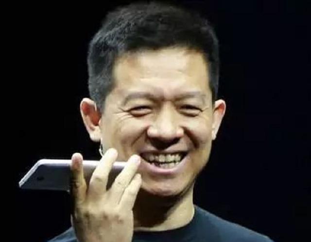 美国买房避税诀窍: