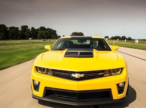 三种大黄蜂宽体哪种才是你的菜