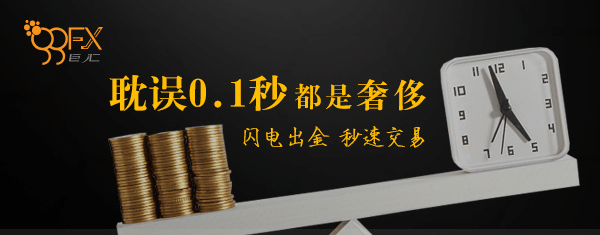 外汇超短线暴利方法具体有哪些