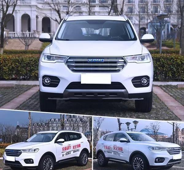 “吉利汽车“有新的文章更新，请注意查收