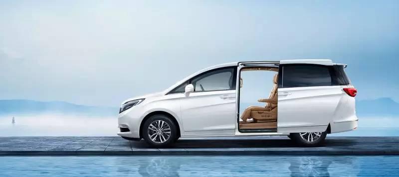 “别克“有新的文章更新，请注意查收