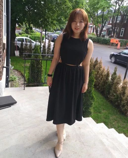 大叔们都是怎样自学法语的?!