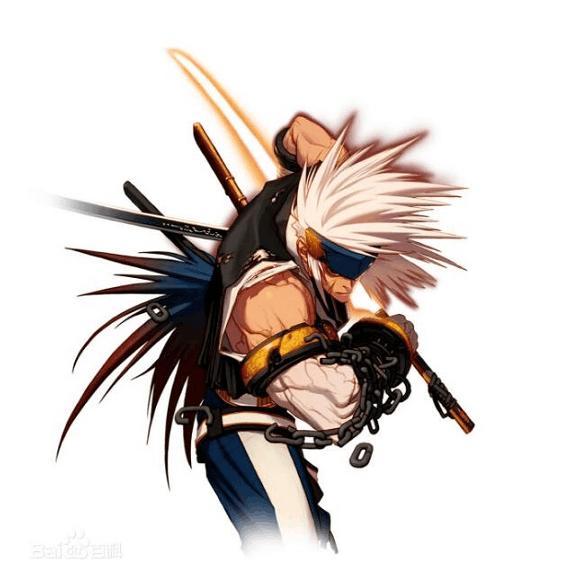 DNF超时空武器属性正式曝光,对于红眼大加强