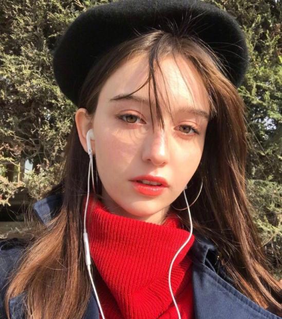 今年女生流行什么发色2018 2018年最流行的头发颜色女生
