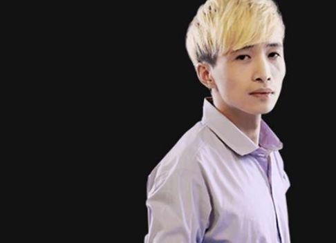 LOL:文森特说出虐泉原因,网友纷纷点赞,但小学