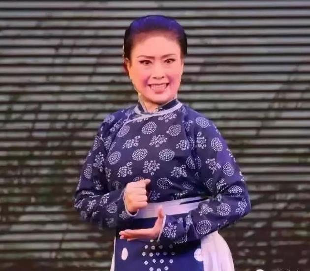 第五批国家级非遗传承人名单公示:看看有哪些