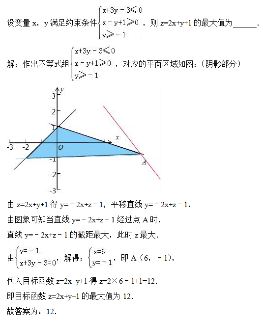 提优训练营】提升解题能力, 每日一题: 第531题