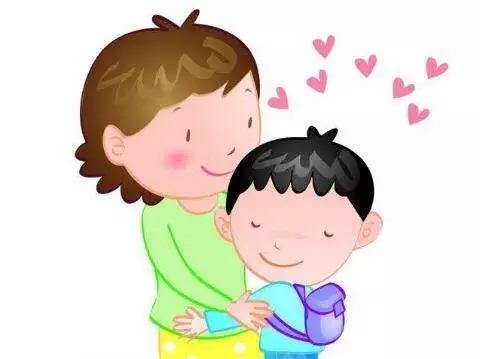 【文化视角】大声朗读课文的十大好处, 记得提