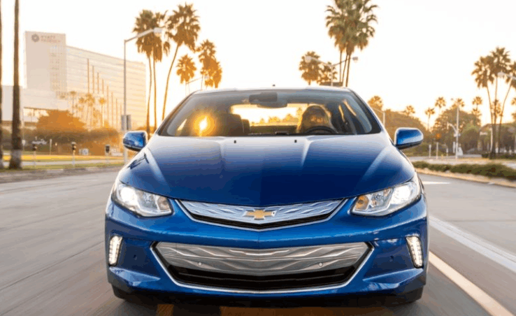 “丰田“最新资讯都在这了，就等你来