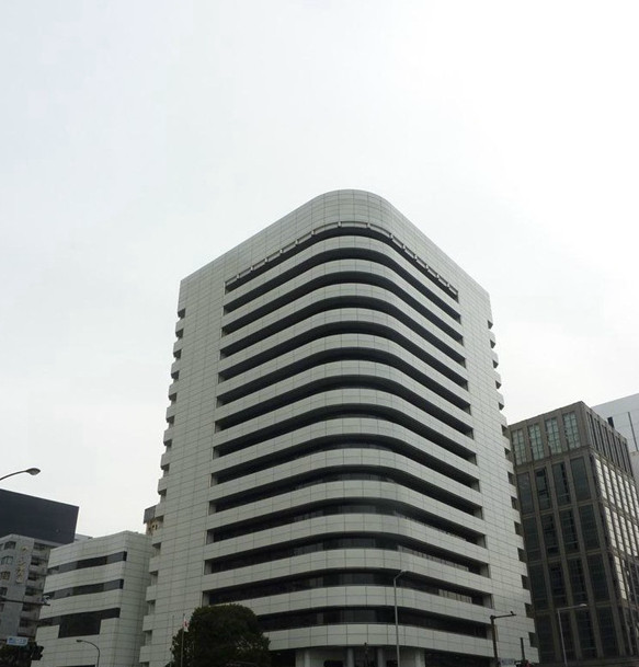 盘点,全球十大汽车制造商,不信你全都知道