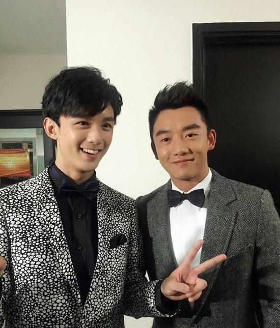 家有外星人图片