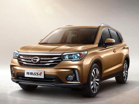 车市销量迎来“小阳春”，轿车市场份额继续下探